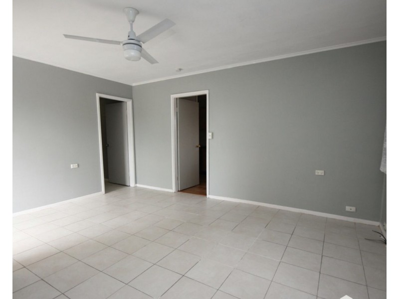 32 Naranghi Street, Busby NSW 2168