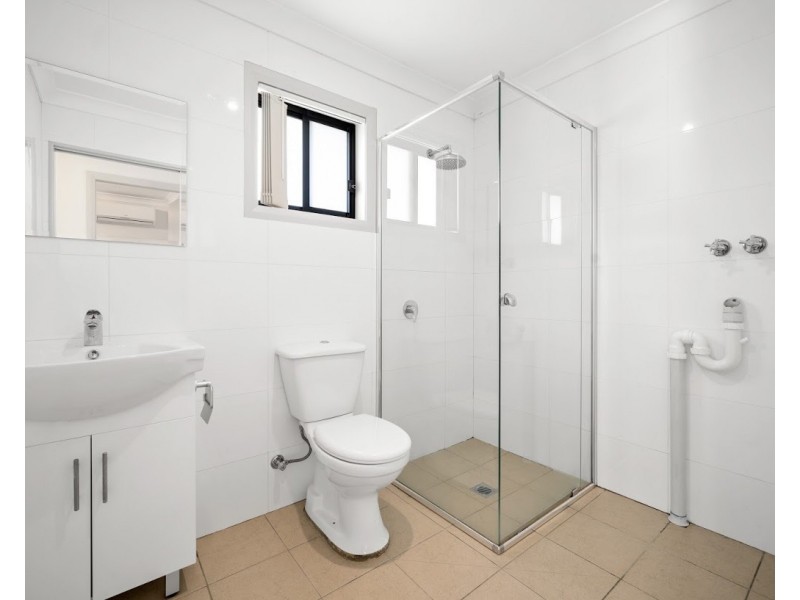 44a Heckenberg Avenue, Busby NSW 2168