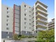 102/3 George Street, Warwick Farm NSW 2170