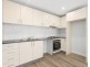 102/3 George Street, Warwick Farm NSW 2170