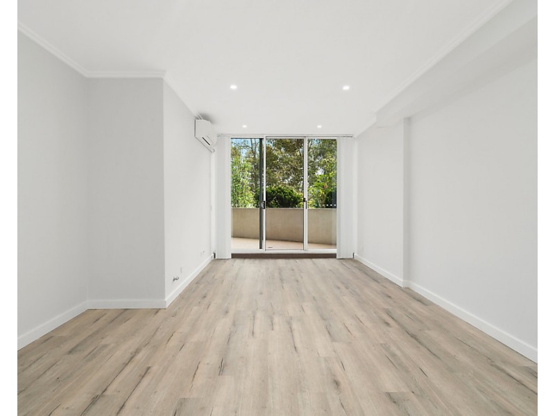 102/3 George Street, Warwick Farm NSW 2170