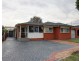 4 McMahon Avenue, Liverpool NSW 2170
