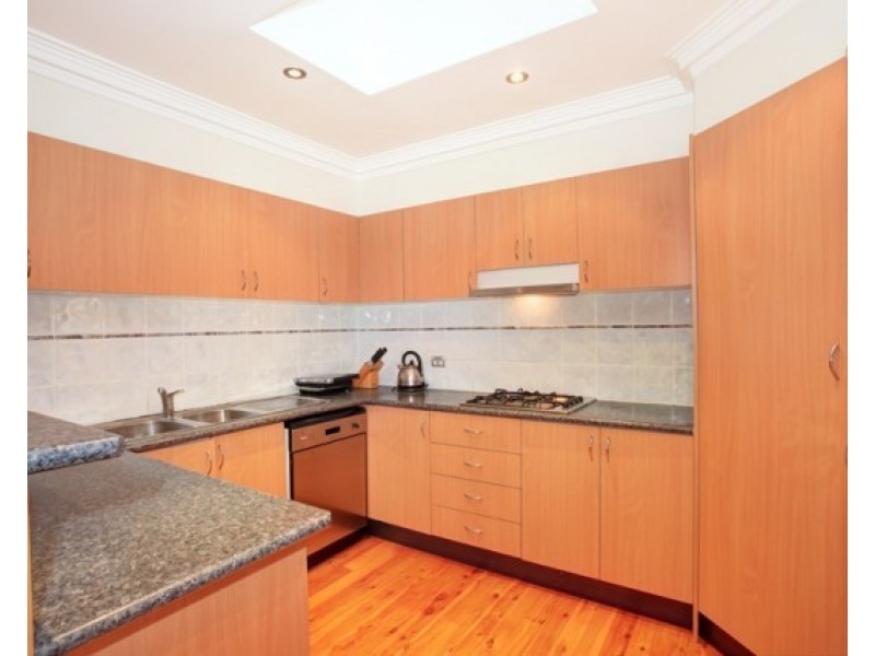 4 McMahon Avenue, Liverpool NSW 2170