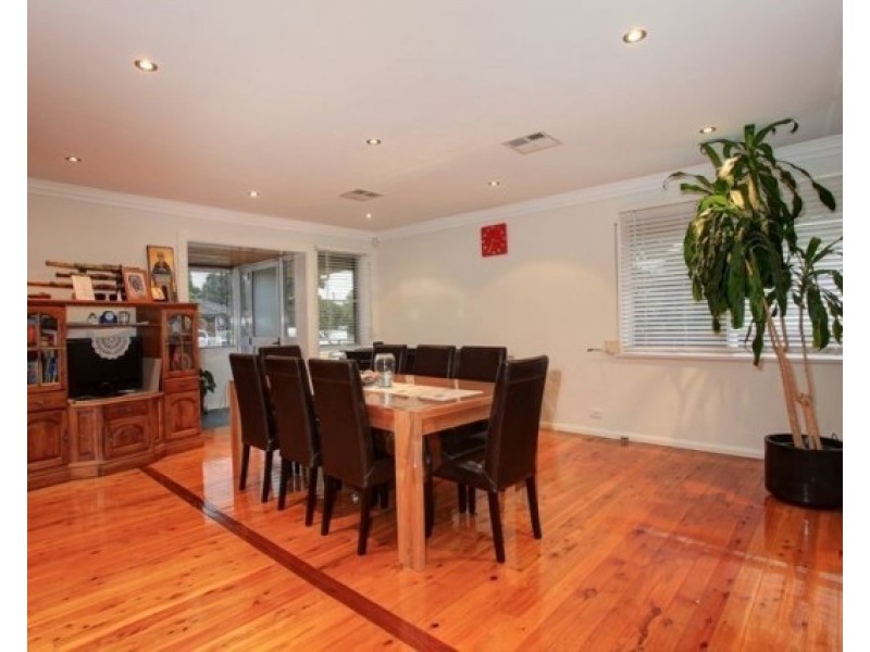 4 McMahon Avenue, Liverpool NSW 2170