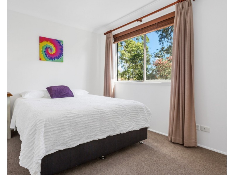 16 Carruthers Drive, Horningsea Park NSW 2171