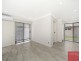 40a Bligh Avenue, Lurnea NSW 2170