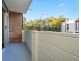 24/4 Beale Street, Liverpool NSW 2170