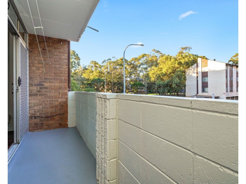 24/4 Beale Street, Liverpool NSW 2170