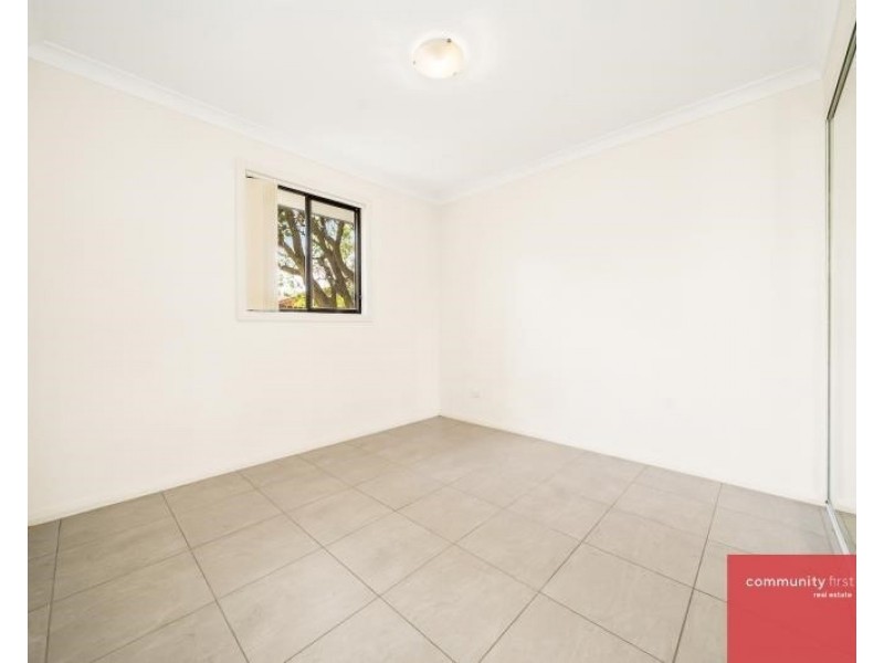 33A Nicholls Street, Warwick Farm NSW 2170