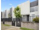 219 Jamboree Avenue, Denham Court NSW 2565