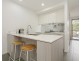219 Jamboree Avenue, Denham Court NSW 2565