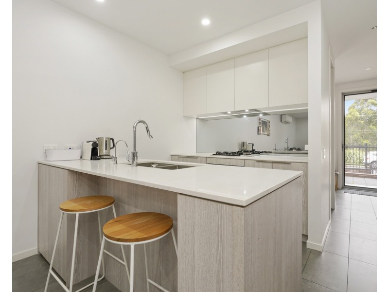 219 Jamboree Avenue, Denham Court NSW 2565