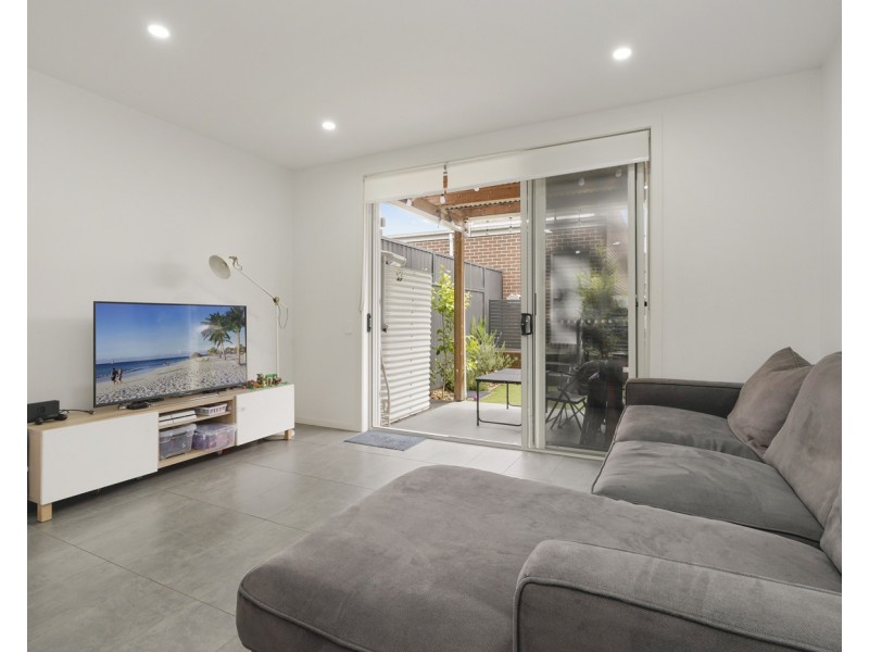 219 Jamboree Avenue, Denham Court NSW 2565