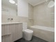 219 Jamboree Avenue, Denham Court NSW 2565