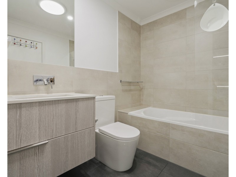 219 Jamboree Avenue, Denham Court NSW 2565