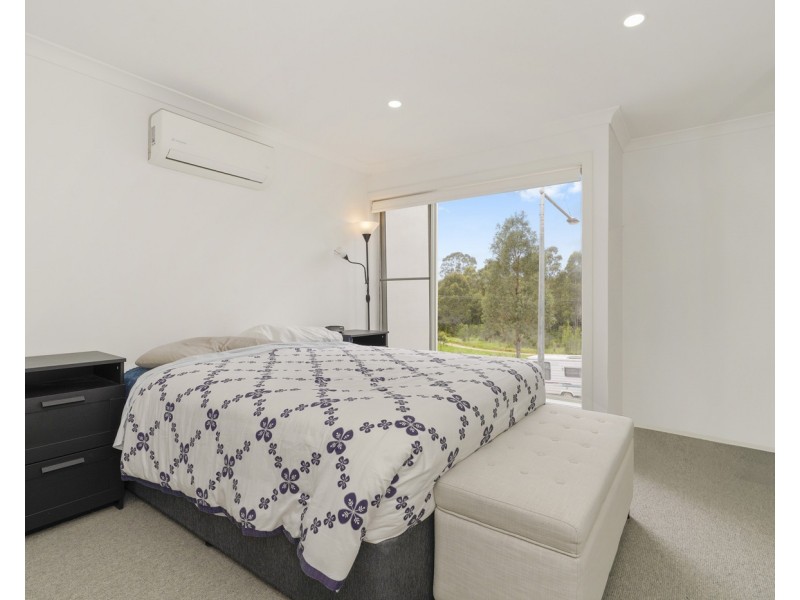 219 Jamboree Avenue, Denham Court NSW 2565