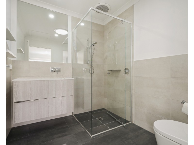 219 Jamboree Avenue, Denham Court NSW 2565