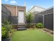 219 Jamboree Avenue, Denham Court NSW 2565