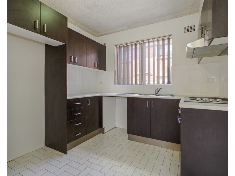 1/36 Carboni Street, Liverpool NSW 2170