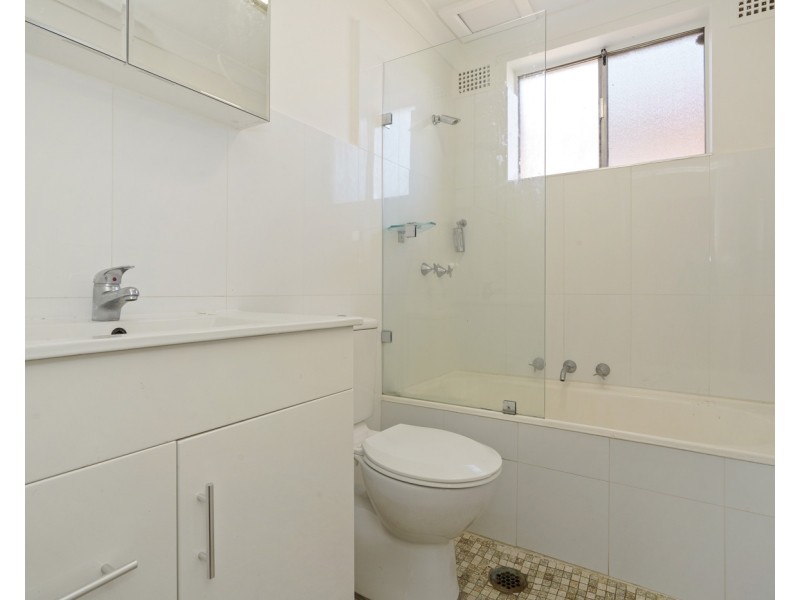 1/36 Carboni Street, Liverpool NSW 2170