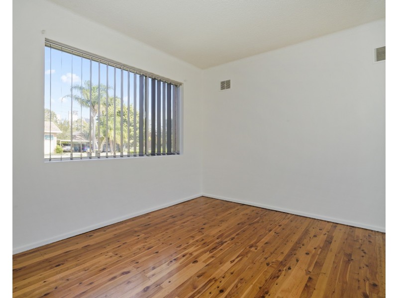 1/36 Carboni Street, Liverpool NSW 2170