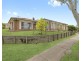1  Swan Circuit, Green Valley NSW 2168