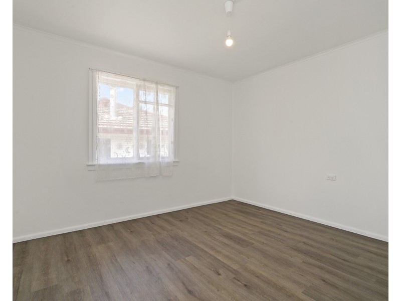 4 Cabramatta Avenue, Miller NSW 2168