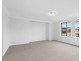 23 Croker Place, Green Valley NSW 2168