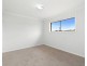 23 Croker Place, Green Valley NSW 2168