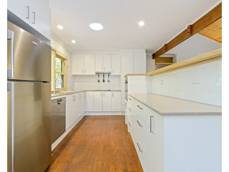 1a Casula Road, Casula NSW 2170