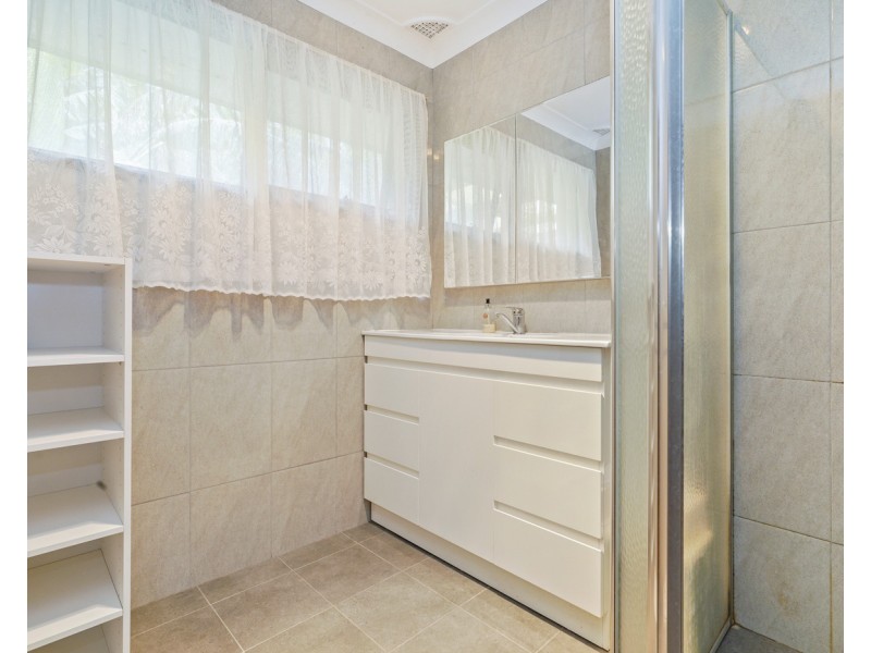 1a Casula Road, Casula NSW 2170