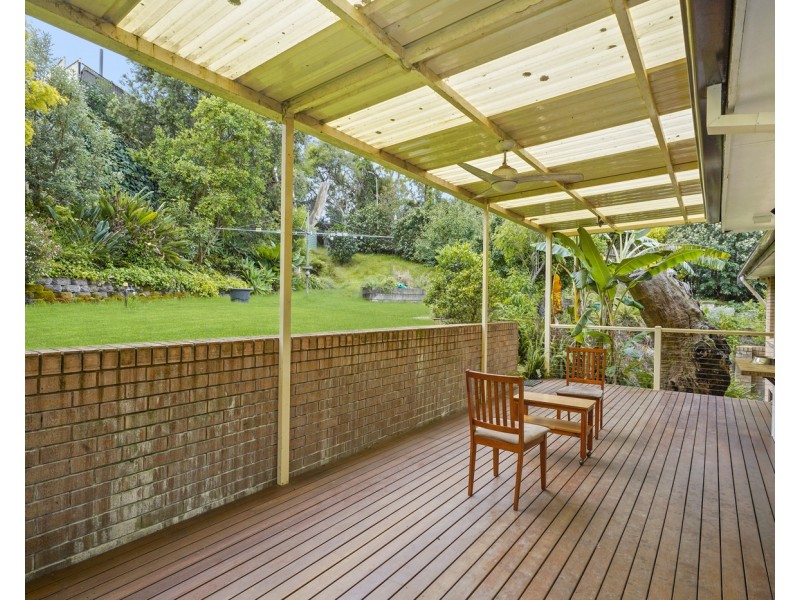 1a Casula Road, Casula NSW 2170