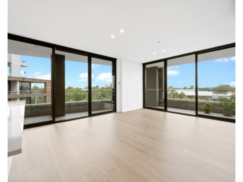 404/6b Atkinson Street, Liverpool NSW 2170