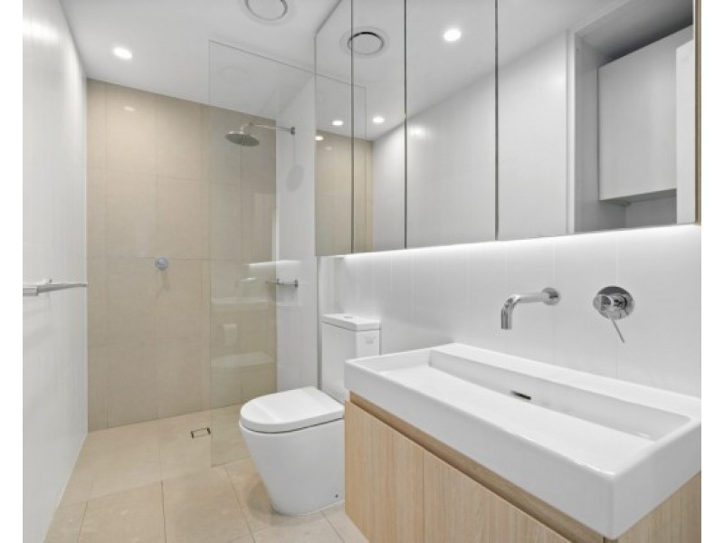 404/6b Atkinson Street, Liverpool NSW 2170