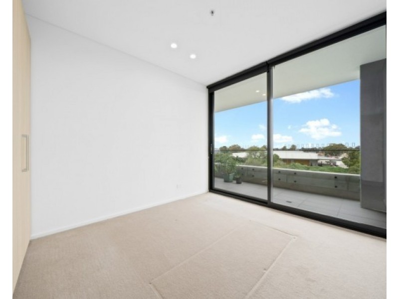 404/6b Atkinson Street, Liverpool NSW 2170