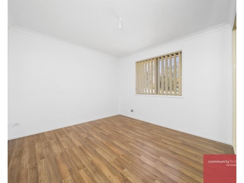 6a Garden Close, Hinchinbrook NSW 2168