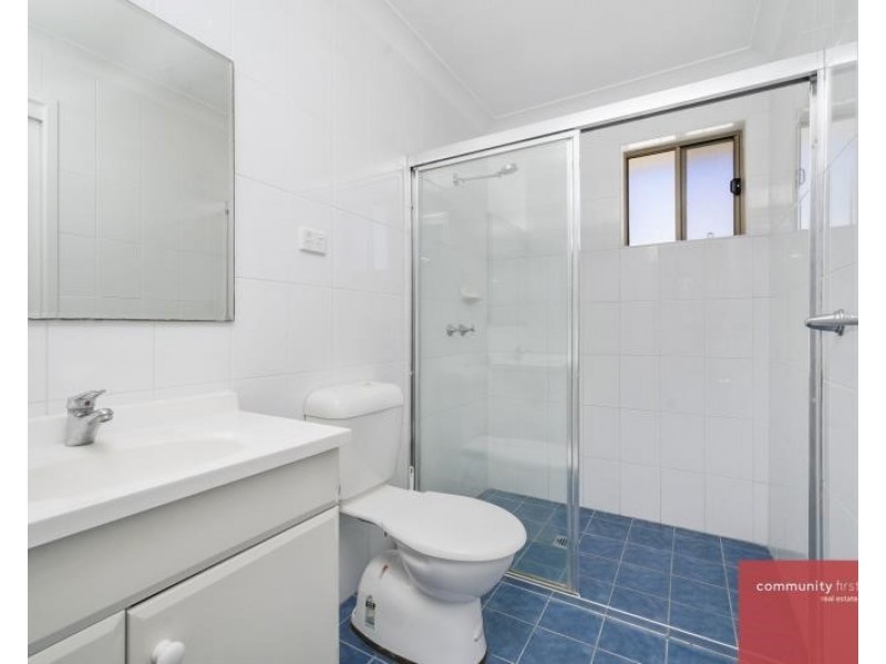 6a Garden Close, Hinchinbrook NSW 2168