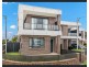 33C Maryvale Avenue, Liverpool NSW 2170