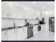 33C Maryvale Avenue, Liverpool NSW 2170