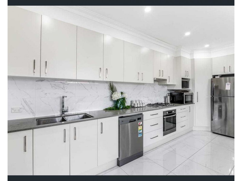 33C Maryvale Avenue, Liverpool NSW 2170