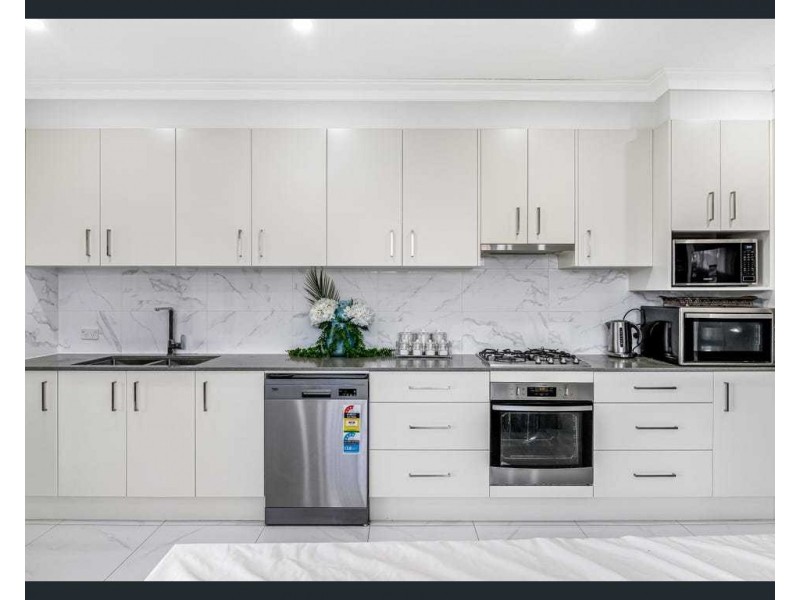33C Maryvale Avenue, Liverpool NSW 2170