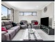 33C Maryvale Avenue, Liverpool NSW 2170