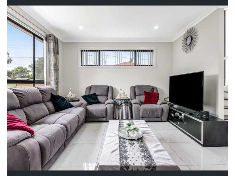 33C Maryvale Avenue, Liverpool NSW 2170