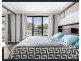 33C Maryvale Avenue, Liverpool NSW 2170