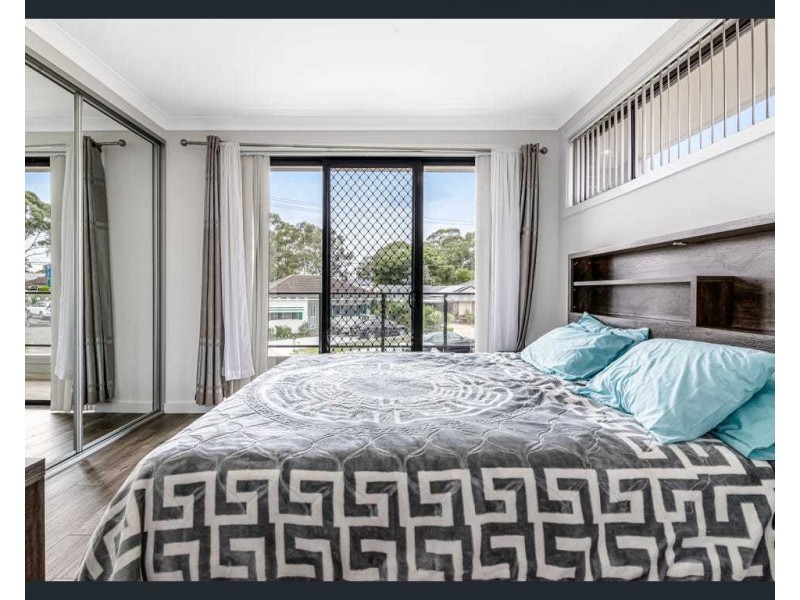 33C Maryvale Avenue, Liverpool NSW 2170