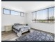 33C Maryvale Avenue, Liverpool NSW 2170