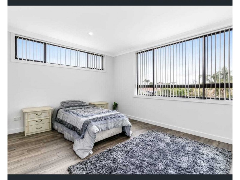 33C Maryvale Avenue, Liverpool NSW 2170