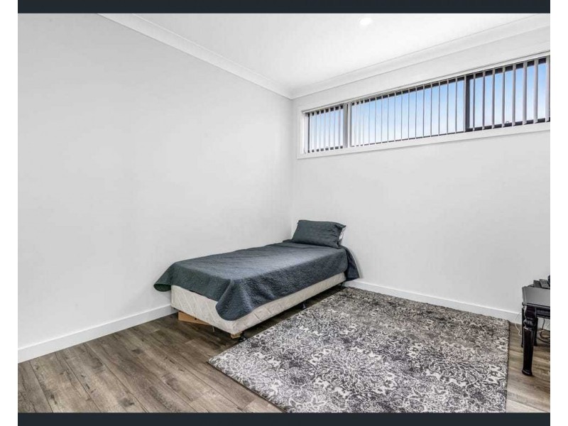 33C Maryvale Avenue, Liverpool NSW 2170