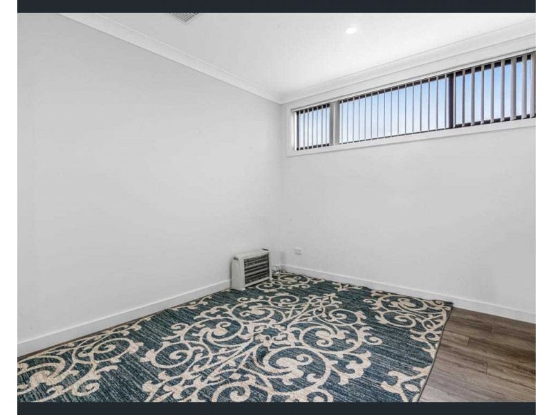 33C Maryvale Avenue, Liverpool NSW 2170