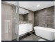 33C Maryvale Avenue, Liverpool NSW 2170